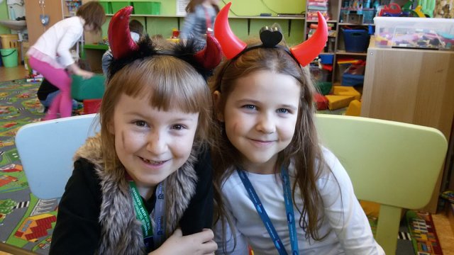 img00030.jpg