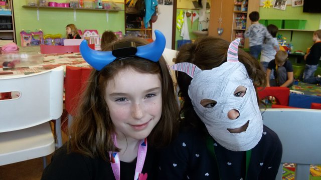 img00034.jpg