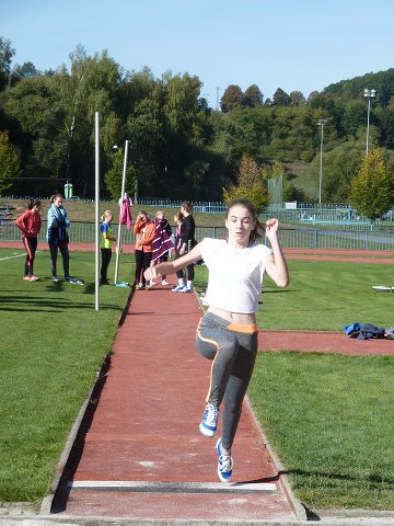 img00003.jpg