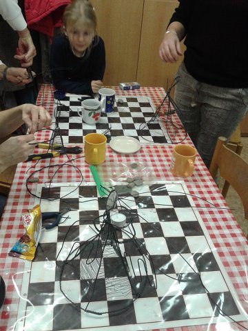 img00006.jpg
