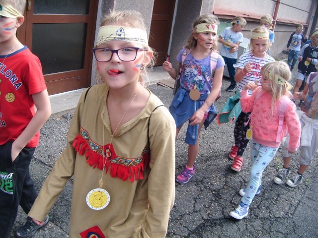img00022.jpg