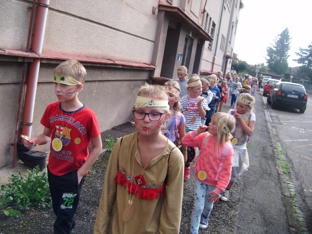 img00023.jpg