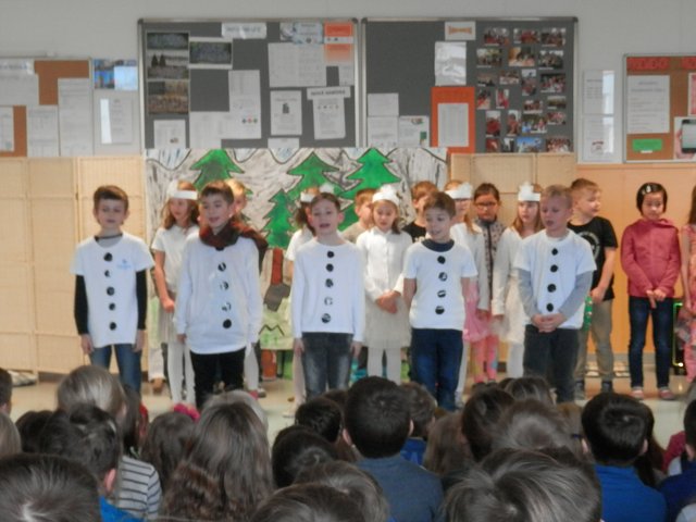 img00003.jpg