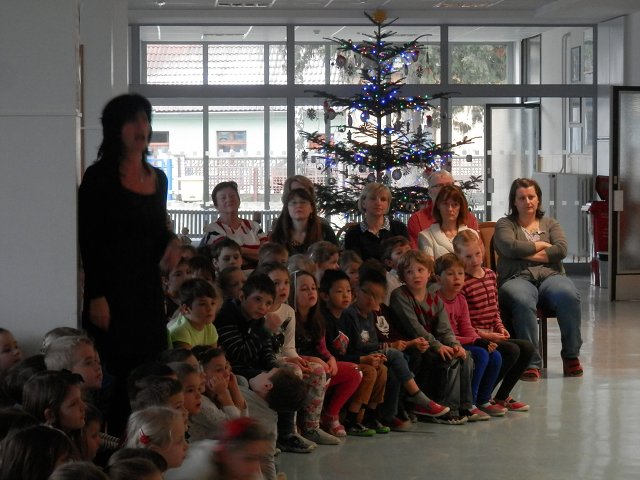 img00010.jpg