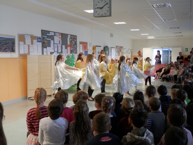 img00018.jpg