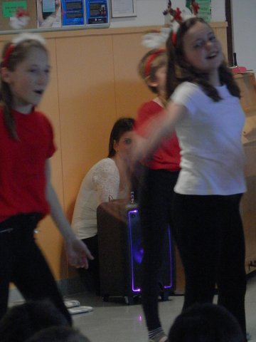 img00020.jpg