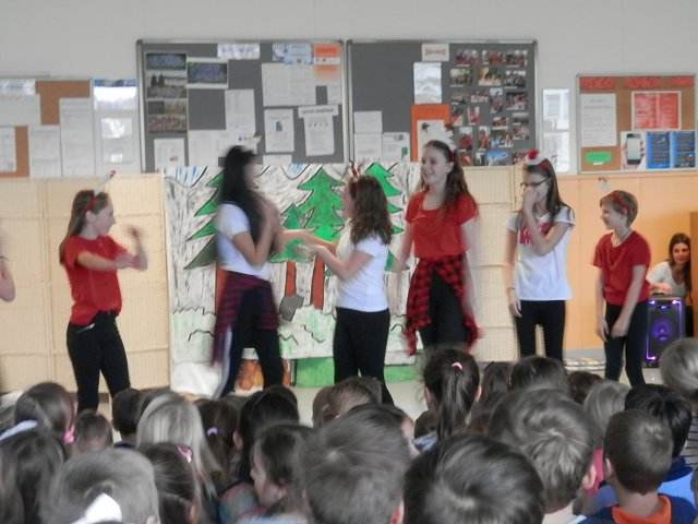 img00025.jpg