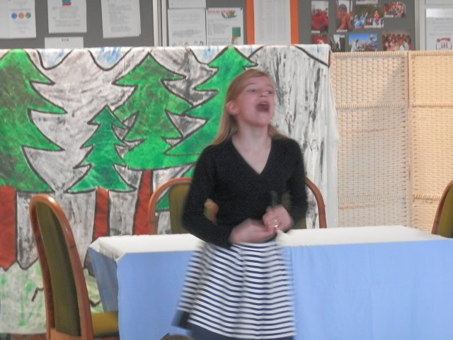 img00032.jpg