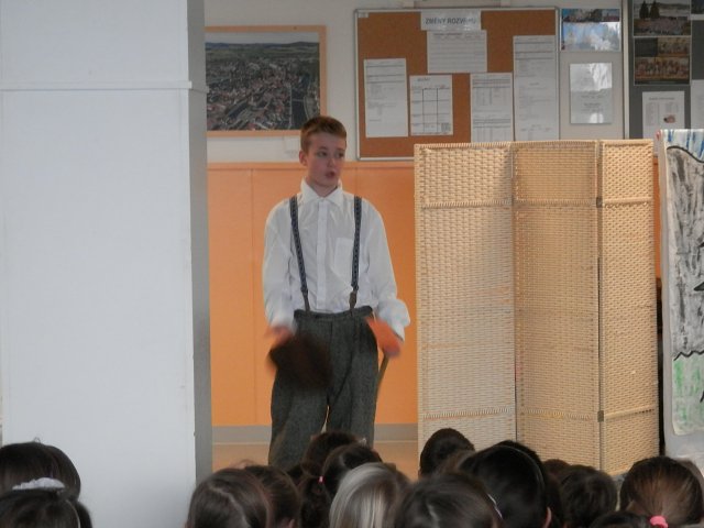 img00035.jpg