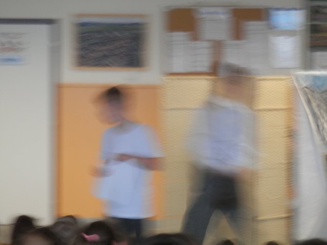 img00036.jpg
