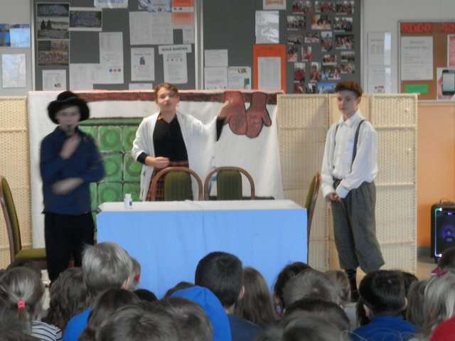img00039.jpg