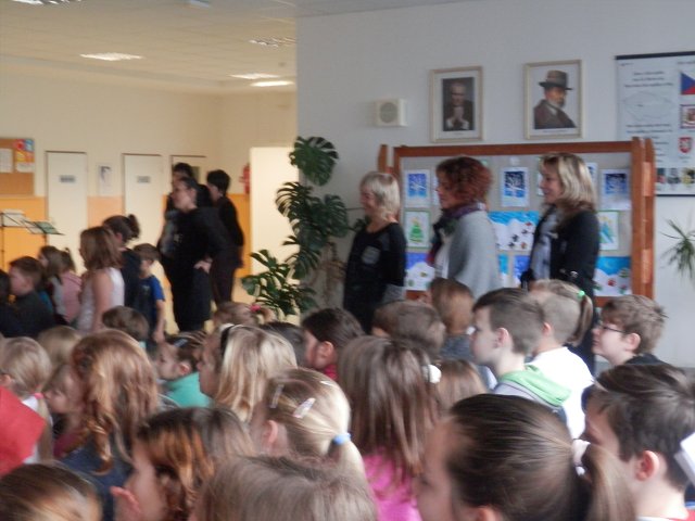img00040.jpg