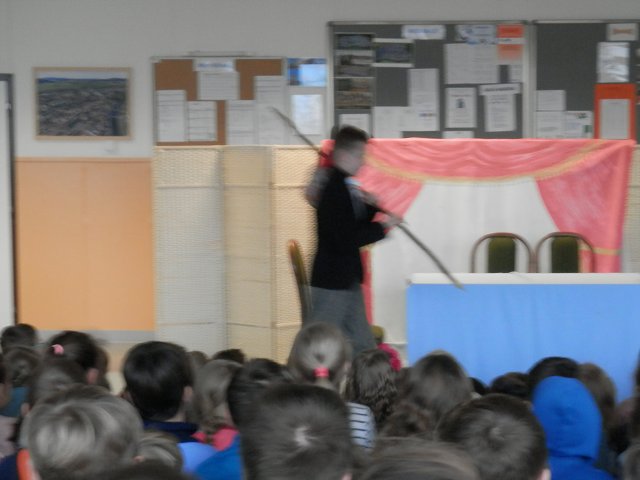 img00043.jpg