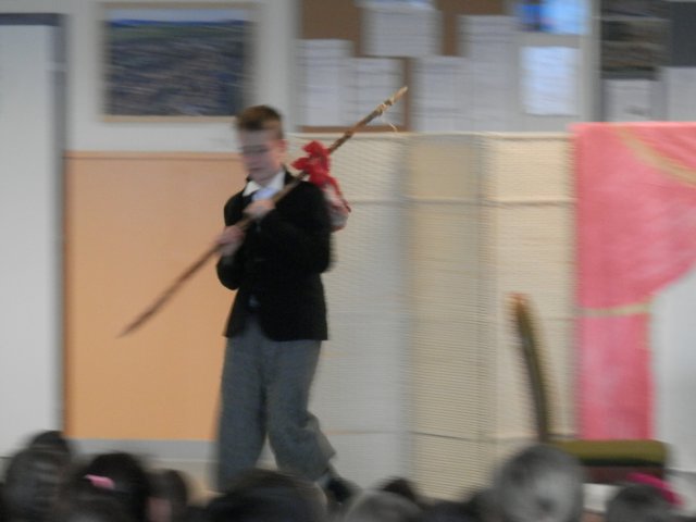 img00044.jpg