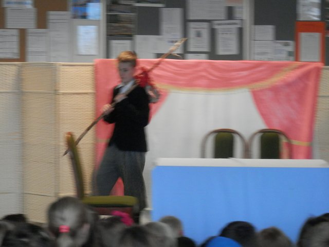 img00045.jpg
