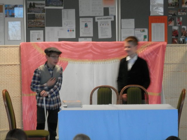 img00047.jpg