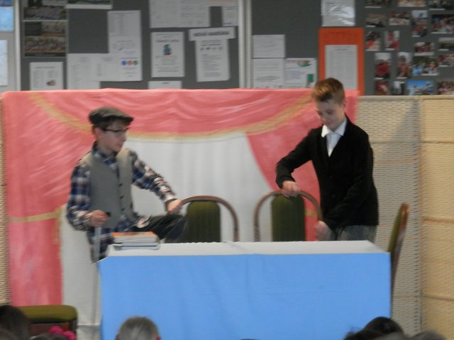 img00048.jpg
