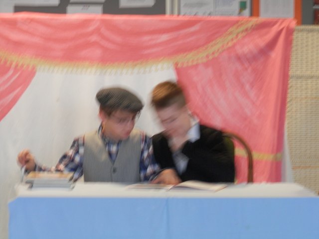 img00049.jpg