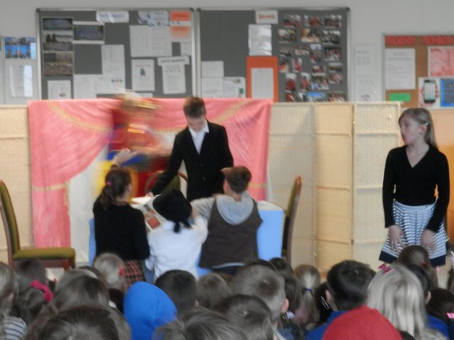 img00053.jpg
