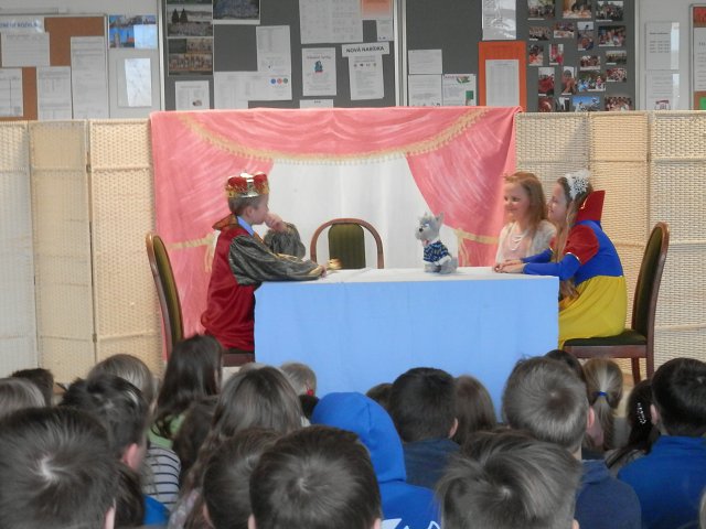 img00054.jpg