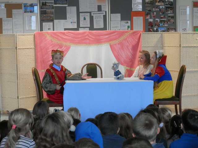 img00055.jpg
