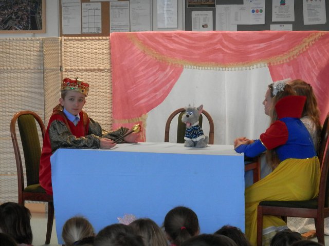 img00056.jpg