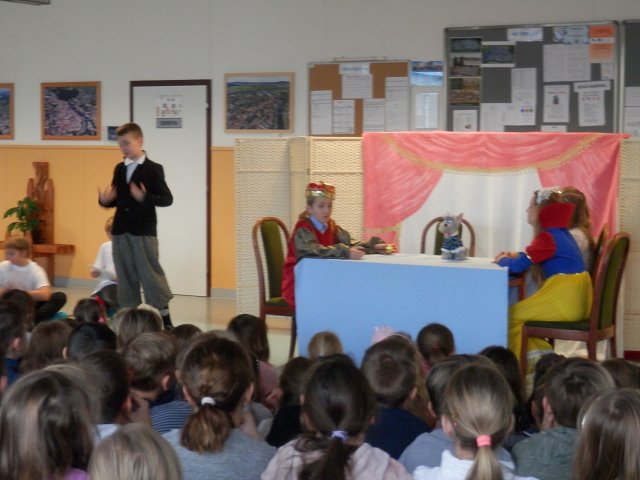 img00057.jpg