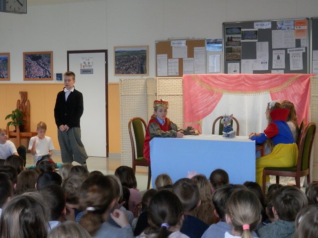 img00058.jpg