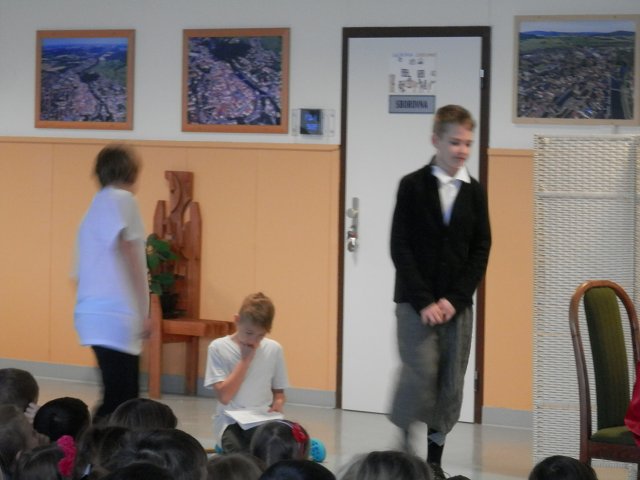 img00059.jpg