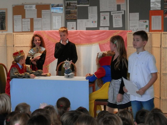 img00060.jpg