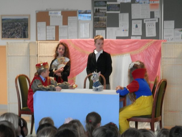 img00061.jpg
