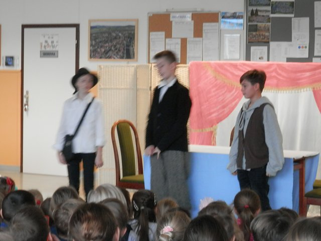 img00062.jpg