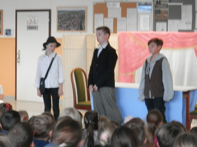 img00063.jpg