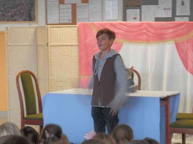 img00064.jpg
