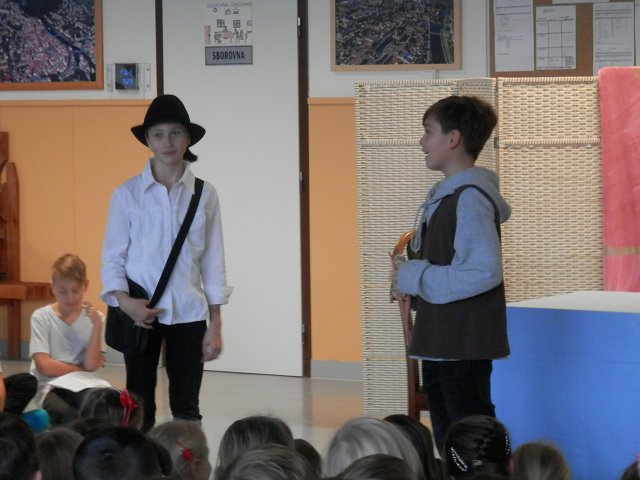 img00065.jpg