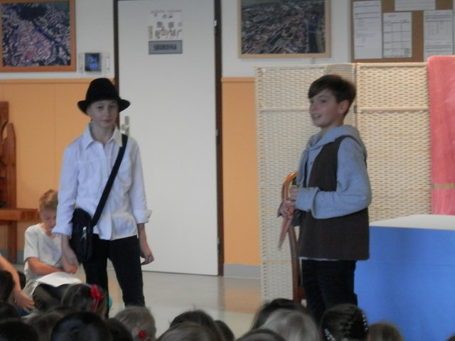 img00066.jpg