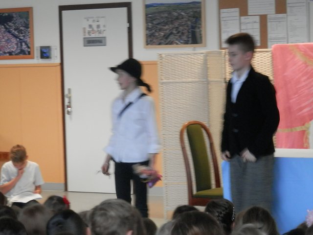 img00068.jpg