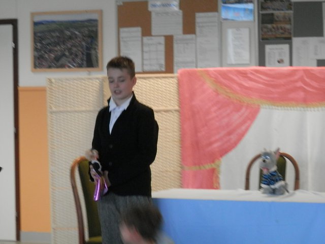 img00069.jpg