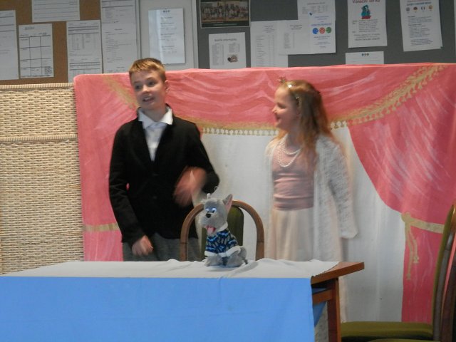 img00073.jpg