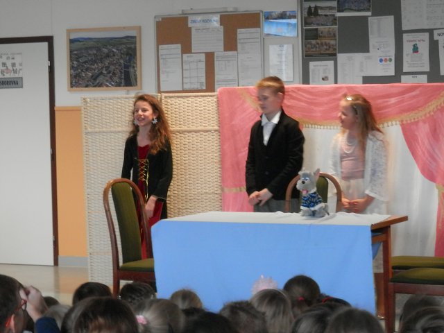 img00074.jpg