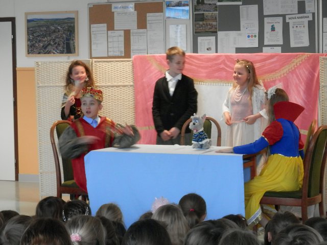 img00075.jpg