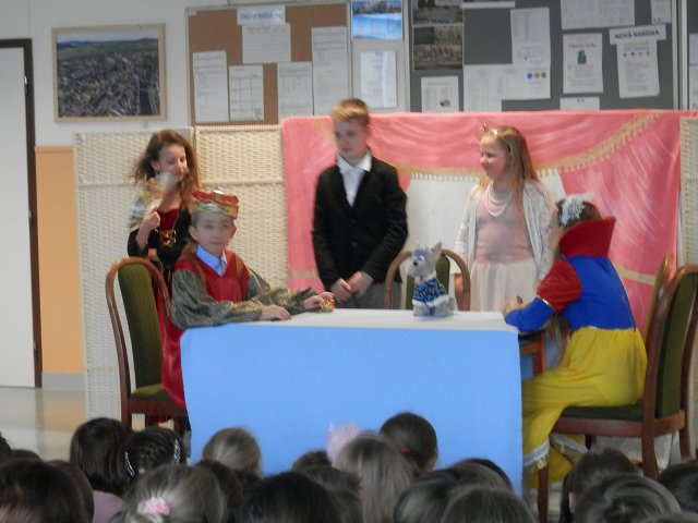 img00076.jpg