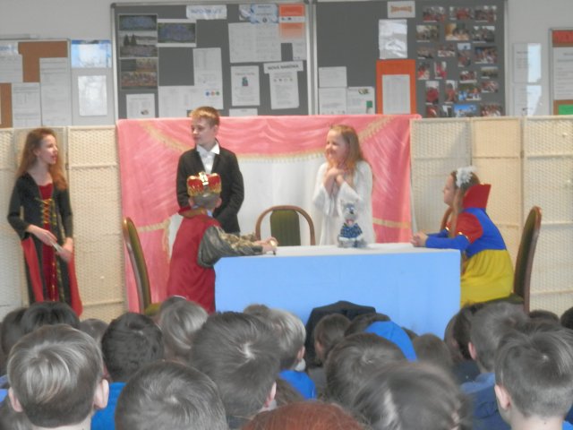 img00078.jpg