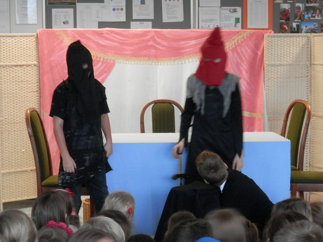 img00079.jpg
