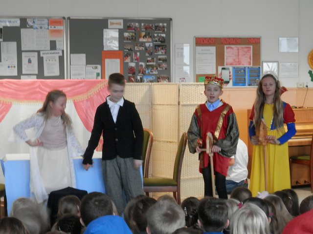 img00085.jpg