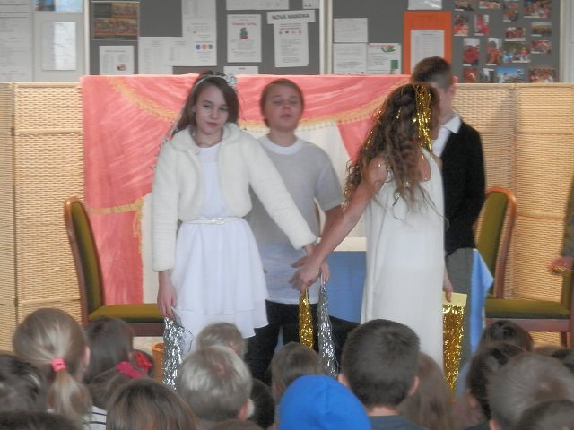 img00090.jpg