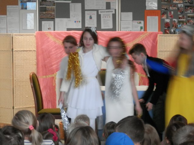 img00091.jpg