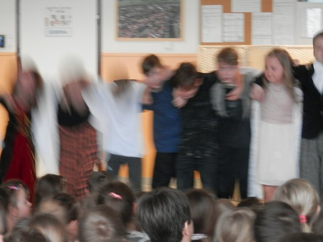 img00093.jpg