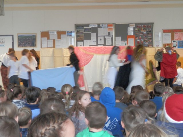 img00095.jpg