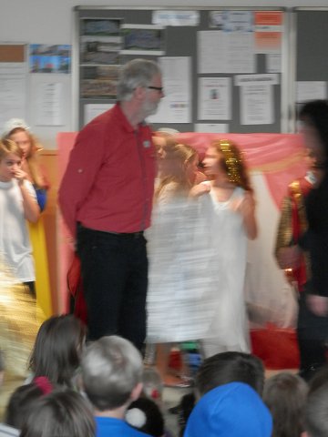 img00096.jpg